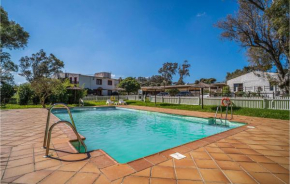 Beautiful Apartment In Tarifa